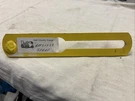 John Deere Lh Strap Oem Part AM31379(EB3D). Fixed Price $58.29.