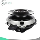 Pto Clutch For John Deere AM116654 Lawn Mower. Fixed Price $99.39.