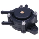 Fuel Pump 16700-ZT3-013 16700ZT3013 For Honda EU2000I EU1000I Generator. Fixed Price $10.13.