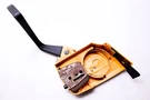 Oem Husqvarna 5034521 Chain Brake. Fixed Price $65.78.