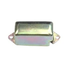 New Points Cover Compatible With Kohler K-series Engine K91 K181 K301 K321 K341. Fixed Price $27.49.
