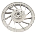 Genuine Oem Briggs & Stratton 494956 Recoil Starter Pulley Nos. Fixed Price $19.99.