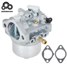 Carburetor 285 320 FD590V For John Deere Kawasaki Engine Fuel Part AM123578 Usa. Fixed Price $15.74.
