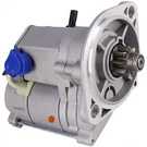 Massey Ferguson 1210 1220 1230 1233 1235 1428V 1431 1526 1528 1531 Starter. Fixed Price $331.85.