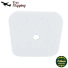 Air Filter 13031004560 For Mantis 7222E 7222M 7225 7230 7234 7240 7920 7924. Fixed Price $9.45.