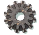 Spicer 6800-2 Gear Miter 12T Idler 5623. Fixed Price $35.00.