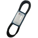 532191273 Fits Craftsman, Poulan, Husqvarna 54" Mower Deck Belt. Fixed Price $18.21.