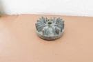 Lawn Boy 8240 Ae Mower Oem Flywheel 682766. Fixed Price $15.99.