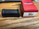 Briggs & Stratton Air Duct 691897 Oem - Replacement Engine Part New. Fixed Price $29.45.