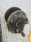 Cub Cadet 451 Snow Blower Gearbox 1864 1863 1782 2182 2284 2084. Fixed Price $250.00.
