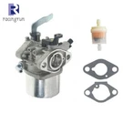 Carburetor Fits For Kawasaki 15003-2718 Superseded Part #15003-2497 FE120. Fixed Price $19.09.