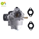 For Kawasaki 15004-0951 FJ180V Carburetor 15004-0833 15004-2071 Lawn Mower. Fixed Price $16.82.