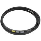 Genuine Oem Wright 71460085 Belt For Zto 59914 52 In. Decks. Fixed Price $161.99.