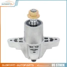 Lawn Mower Deck Spindle For Mtd Cub Cadet 618-0624A 618-0659 918-0659A. Fixed Price $28.29.