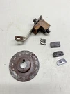 Sears Craftsman LTV10 917.252673 Tractor Brake Assembly. Fixed Price $31.99.