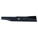 Oregon 91-501 Mower Blade Gator Dixie Chopper 30227-42 63227. Fixed Price $39.94.