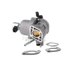 ?new Carburetor Fits 699807 Briggs & Stratton Engine Tractor With Gasket. Fixed Price $18.59.