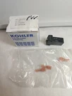 241927 Kohler Generator Speed Sensor. Fixed Price $150.00.