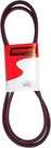Genuine Oem Swisher Part # 037X89; Belt. Fixed Price $47.78.