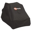 Exmark 116-1379 Large Rider Cover. Fixed Price $387.99.