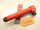 Case/ingersoll 3010 3012 3016 3018 3014 Tractor Hydraulic Oil Line Adaptor. Fixed Price $25.89.