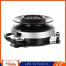 Pto Clutch For Sears Craftsman 7-4022 7074022YP. Fixed Price $94.15.