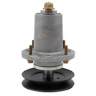 Spindle Assembly Mtd Cub Cadet Oem Genuine Part 918-07416A, 618-07416. Fixed Price $197.98.