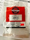 Briggs & Stratton 590517 Link-mechanical Gover. Fixed Price $11.00.