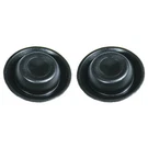 Replaces Snapper Rear End Plug 1-1024 7011024YP Engine Riders 3" Stens 285-487. Fixed Price $8.99.