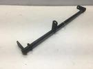 104-3670-03 Toro Brake Shaft. Fixed Price $27.00.