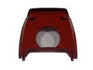 Mtd Cub-cadet Troy-bilt 731-2284 Hood. Fixed Price $61.27.