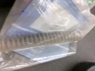 Oem Mtd Cub Cadet 932-3016 Spring. Fixed Price $23.99.