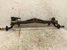 Oem John Deere Front Axle With Spindles - AM127371. Fixed Price $69.99.
