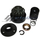 Starter Drive Repair Kit For Snow Blowers Tecumseh, John Deere 1966-1983 AM32092. Fixed Price $29.99.