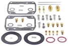 Balls Carburetor Rebuild Kit 2006-2013 Kawasaki KVF650 Brute Force. Fixed Price $105.93.