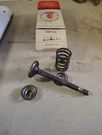 Tecumseh Valve 29314A. Fixed Price $10.80.