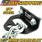 Rear Hitch Fits John Deere 112 115 120 125 135 140 145 165 170 175 180 185 240. Fixed Price $29.99.