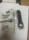 Toro 105-1809 Arm Spring. Fixed Price $9.34.