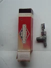 Briggs & Stratton 399949 Fuel Shut Off Valve 492649 Free Shipping. Fixed Price $8.99.