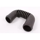 New Genuine Oem Husqvarna 574703401 End Cap For Brush Guard 532422752. Fixed Price $98.38.
