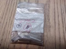 Tecumseh - Flywheel Key Lot OF:10 Part# 27902 Open Box. Fixed Price $11.25.