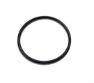 John Deere Original Equipment Packing - CH11571. Fixed Price $6.79.