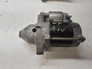Oem Kawasaki FC420V 540V Denso Starter 21163-2073, 21163-2138 Tested Good Deere. Fixed Price $55.00.