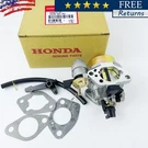 Carburetor Fits For Honda GX390 13HP GX340 11HP 16100-Z5T-901 Engines Fast Ship. Fixed Price $38.00.