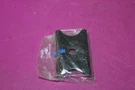 Nos Rotary Blade Adaptor. Part 1168. Fits Toro 49-7890, 20-2750, 8-5380.. Fixed Price $9.99.