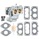 15004-0761 15004-1009 Carburetor For Kawasaki 15004-7026 FH721. Fixed Price $29.92.