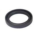 Briggs & Stratton Oil Seal 291675S. Fixed Price $12.39.