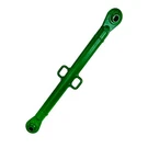 E-LVA19219 Top Link Assembly For John Deere 4044M, 4044R, 4049M, 4049R, 4052M+++. Fixed Price $72.99.