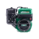 Maxpeedingrods 7HP 212CC Engine, 4 Stroke Ohv Horizontal Shaft Gasoline E.... Fixed Price $193.74.