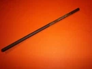 New Mtd Snow Blower Axle 738-0667 Oem Free Shipping MD27. Fixed Price $14.90.